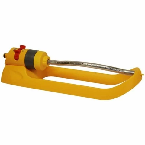 Sadetin Hozelock