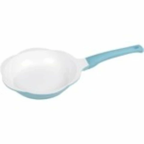 Paistinpannu, mini 0,4 L