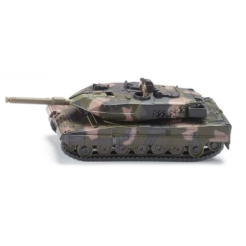 Siku panssarivaunu 1:87 1867
