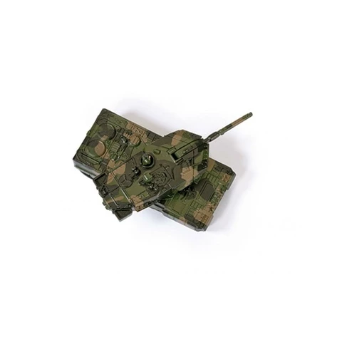 Siku panssarivaunu 1:87 1867