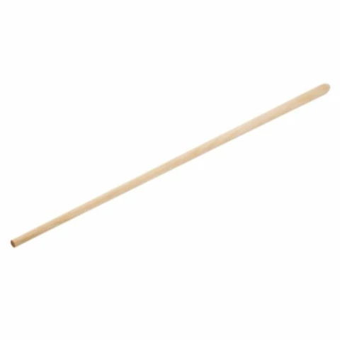 Koronapeli stick made in Finland
