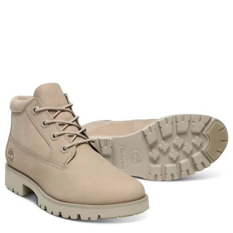 Timberland Classic Lite naisten kengät