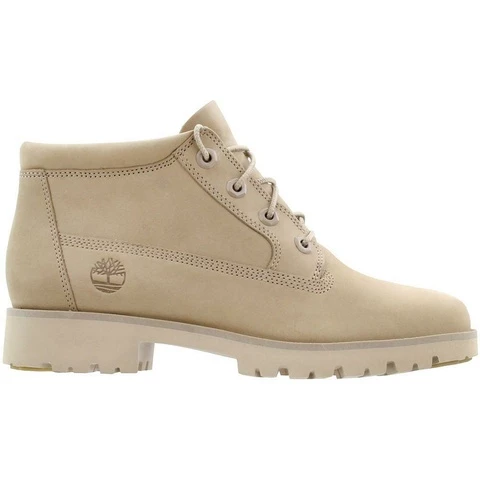 Timberland Classic Lite naisten kengät