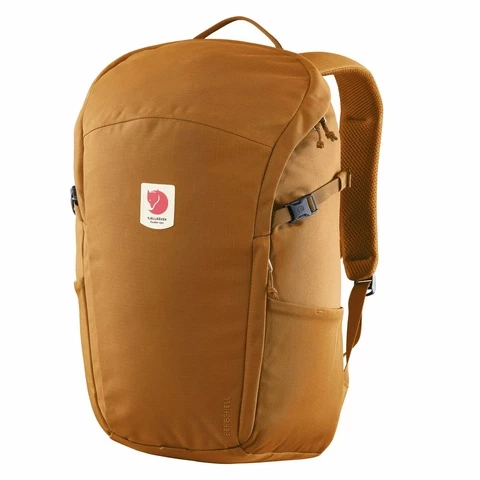 Fjällräven Ulvö 23 päiväreppu