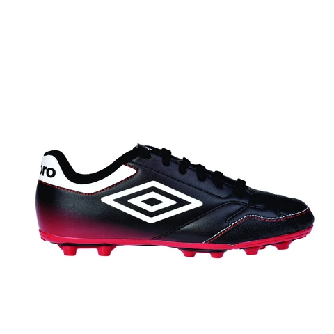 Umbro classico vi fg sale