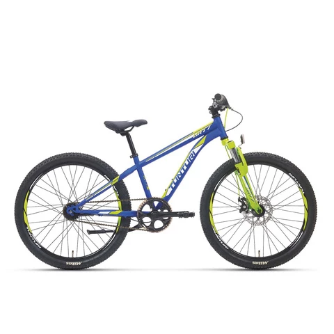 Bicicletas cyber day discount 2020