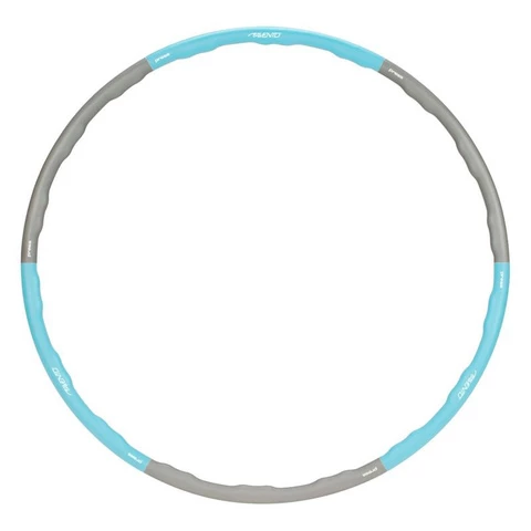 Hulavanne Hula Hoop 1,5 kg