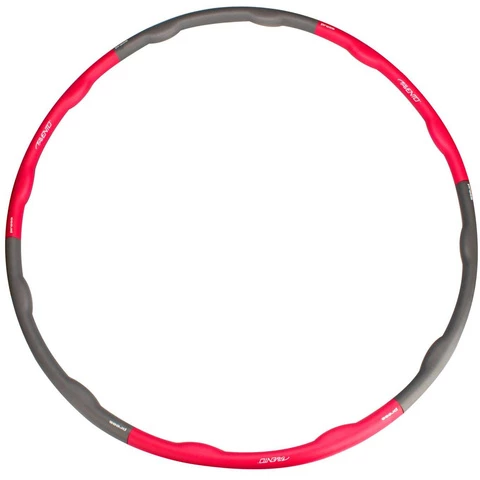 Hulavanne Hula Hoop 1,2 kg