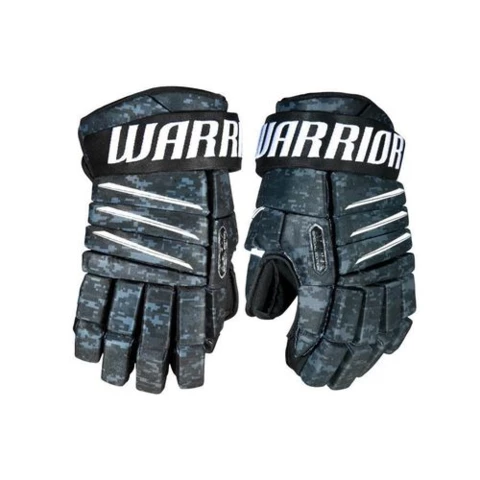 Warrior Alpha QX SE Хоккейные Перчатки