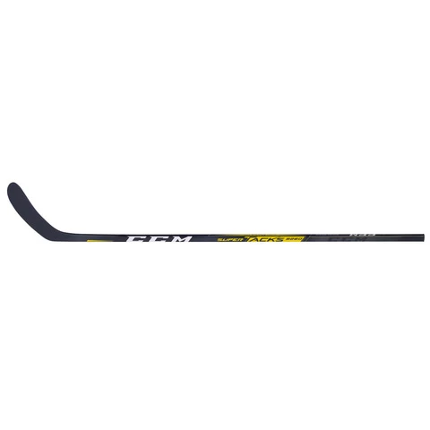 CCM Super Tacks 9260 Jr jääkiekkomaila