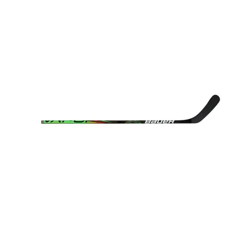 Bauer Vapor X Prodigy Jr jääkiekkomaila