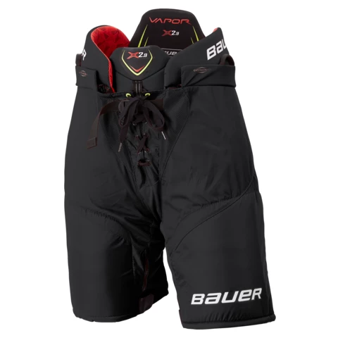 Bauer Vapor X2.9 Jr Хоккейные Шорты