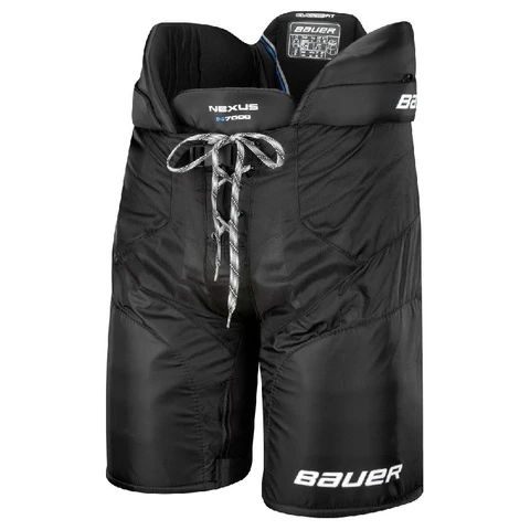 Bauer Nexus N7000 Jr Хоккейные Шорты