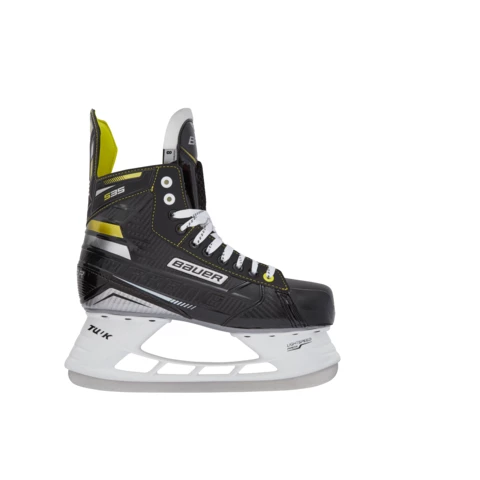 Bauer Supreme S35 Int Хоккейные Коньки