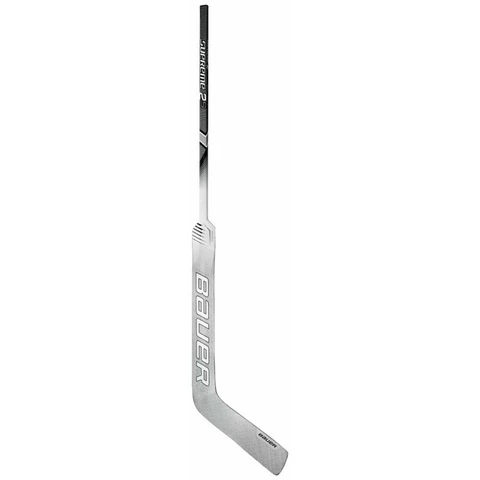 Bauer 2s hotsell goalie stick