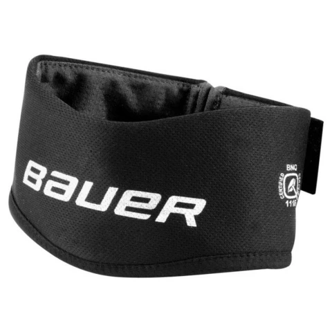 Bauer NG NLP20 Premium Yth kaulasuoja