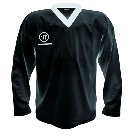 Warrior Practise Jersey