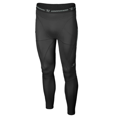 Warrior Compression Tight housut