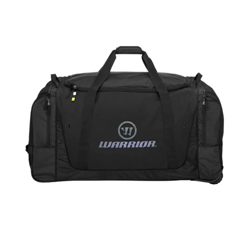 Warrior Q20 CargoRoller equipment bag