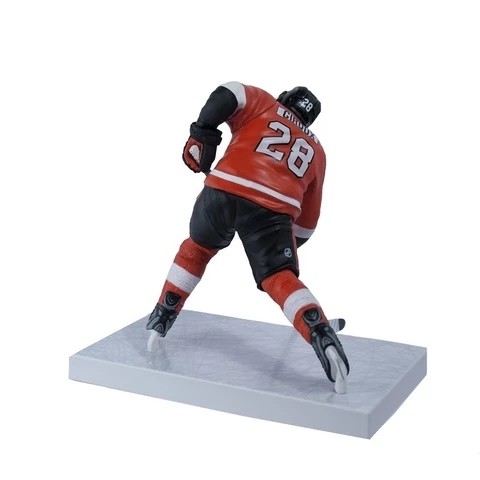 NHL 6" Claude Giroux Philadelphia Flyers Коллекционная Фигурка на Подставке