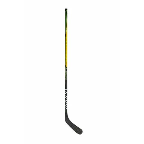 BAUER S20 Supreme ULTRASONIC Grip Stick P28 Lie 5 SENIOR(Aikuisten) Jääkiekkomaila