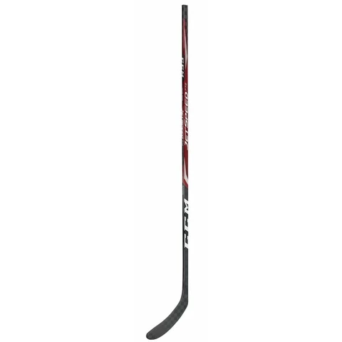 CCM S19 Jetspeed FT2 Grip P19 SENIOR(Aikuisten) Jääkiekkomaila