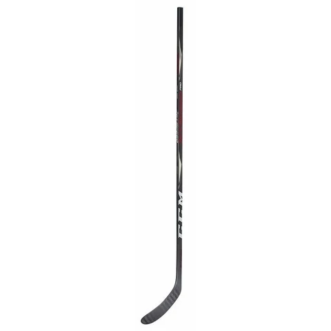 CCM S18 JETSPEED Pro Grip P30 SENIOR(Aikuisten) Jääkiekkomaila