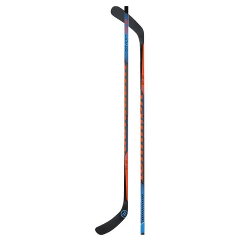 WARRIOR S20 Covert QRE 50 Stick W28 Lie 4 SENIOR(Aikuisten) Jääkiekkomaila