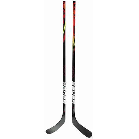 BAUER S19 Vapor X2.5 Grip Stick P92 Lie 6 INTERMEDIATE(Nuorten) Jääkiekkomaila