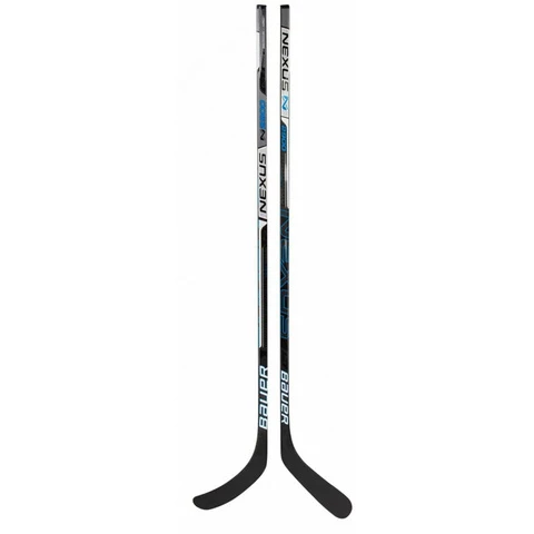 BAUER S18 Nexus N2900 Grip Stick P92 Lie 6 INTERMEDIATE(Nuorten) Jääkiekkomaila