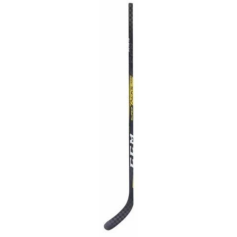 CCM S19 Super Tacks AS2 PRO Stick P29 INTERMEDIATE(Nuorten) Jääkiekkomaila