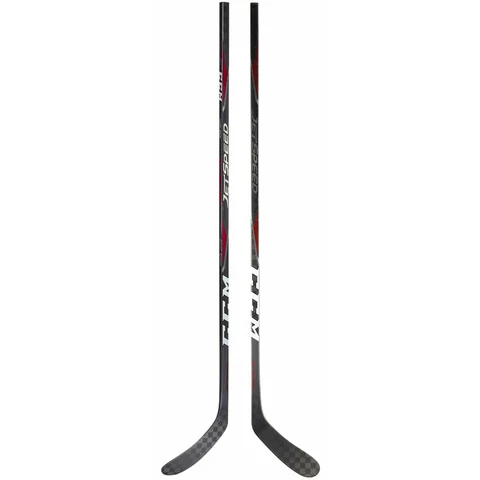 CCM S18 JETSPEED Stick P29 INTERMEDIATE(Nuorten) Jääkiekkomaila