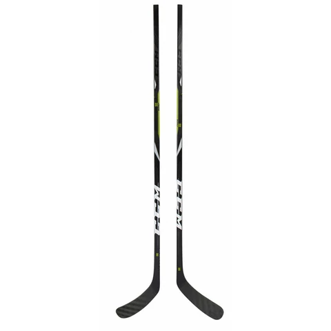 CCM S18 Ribcor 65K Stick P29 JUNIOR Jääkiekkomaila