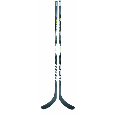 CCM S18 Tacks 9040 Stick P29 JUNIOR Jääkiekkomaila