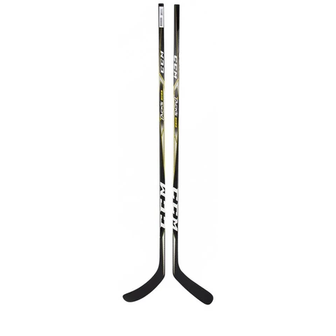 CCM S17 Tacks 3092 Grip P29 JUNIOR Jääkiekkomaila