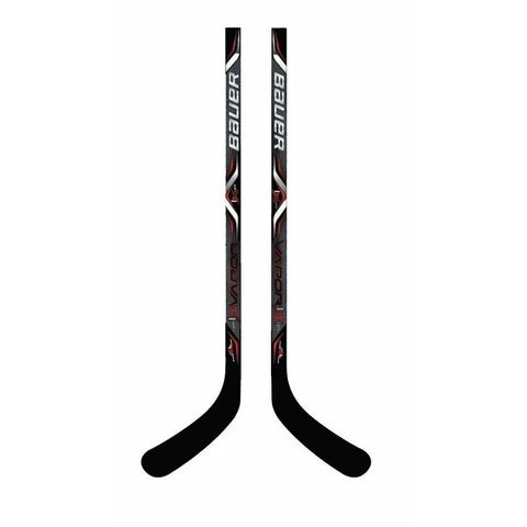 Bauer Vapor 1X MINI XL composite hockey stick