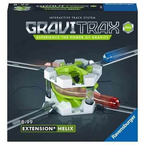 GraviTrax PRO Helix