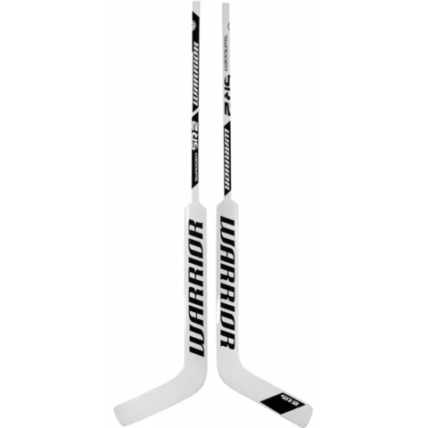 WARRIOR S19 Ritual Swagger SR2 SR Quick(MID) Lie 14