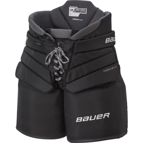 BAUER S20 ELITE Штаны Вратаря Взрослые