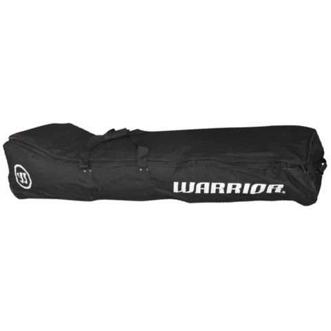 WARRIOR S19 Team Stick Bag (180 x 45 x 35cm) Team stick bag