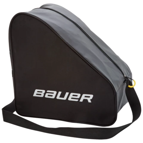 BAUER Skate Bag Skate bag 38cmX38cmX23cm