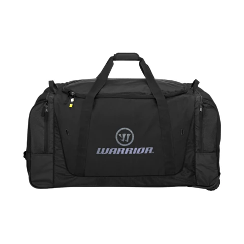 WARRIOR S18 Q20 Cargo Roller Bag 32&quot; (81 x 43 x 41cm) Gear Bag with Wheels