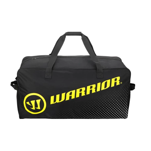 WARRIOR S18 Q40 Carry Bag LARGE (91 x 46 x 41cm) Carrying bag