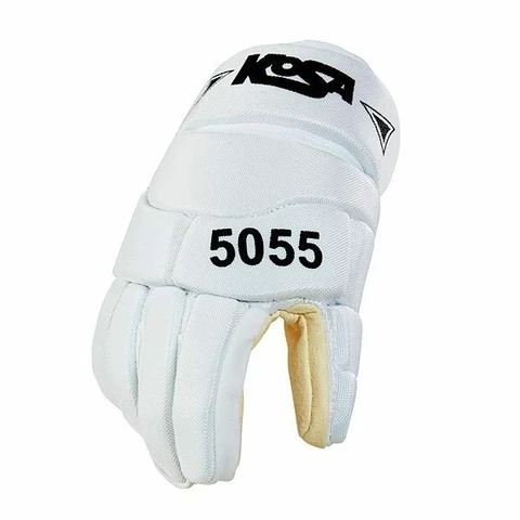KOSA 5055 Bandy Gloves Jääpallohanska