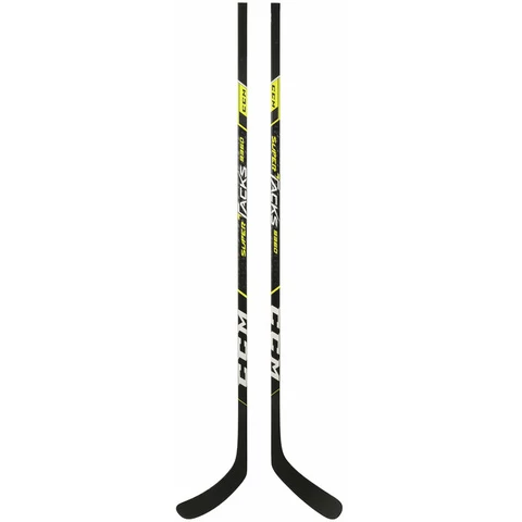 CCM S20 Super Tacks 9360 Stick P29 INTERMEDIATE(Nuorten) Jääkiekkomaila