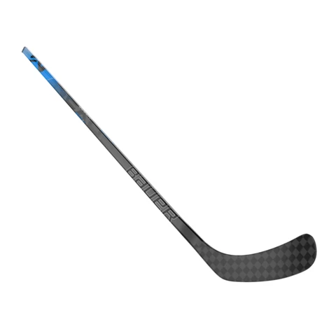 BAUER S21 Nexus 3N Grip Stick P28 Lie 5 SENIOR(Aikuisten) Jääkiekkomaila