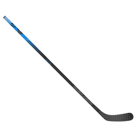 BAUER S21 Nexus 3N Grip Stick P92 Lie 6 INTERMEDIATE(Nuorten) Jääkiekkomaila