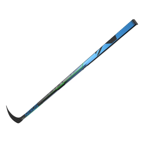 BAUER S21 Nexus GEO Grip Stick P92 Lie 6 INTERMEDIATE(Nuorten) Jääkiekkomaila