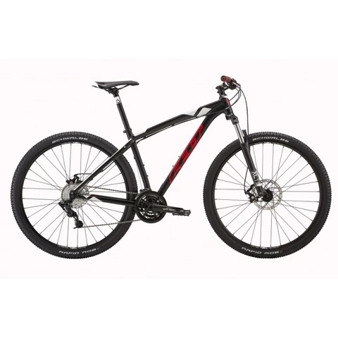 Felt mtb 29 sale