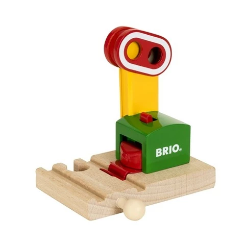 Brio magnetic guide 33868